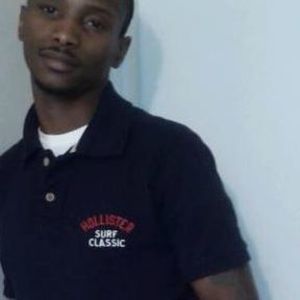 Meet your Posher, Hynes